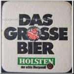 holsten (111).jpg